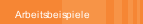 Arbeitsbeispiele